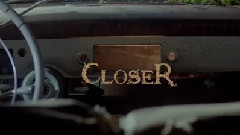 OH MY GIRL - CLOSER