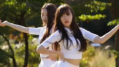 OH MY GIRL - CLOSER