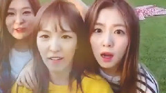 U R WenRene