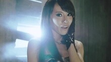 爱客任务