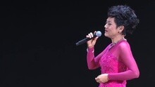 小莫小于水滴 + 捐血救人 + 做人系要忍 + 垃圾虫 + Big Spender 叶丽仪45年香港情演唱会 现场版