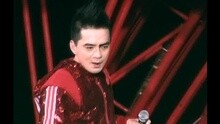 黄耀明 - 边走边唱 黃耀明满天神佛罗命舞2003演唱会 现场版