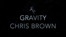 Gravity 试听版