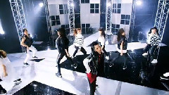 Must Be Now(Dance ver)