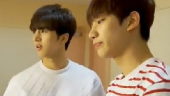 VIXX TV2 #ep.28