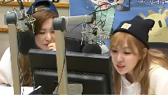 KTR Special DJ 涩琪 & Wendy