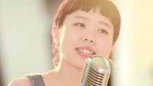完了
