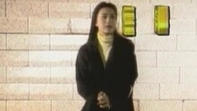 告別昨日（国语）