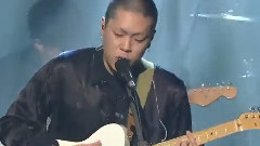 柳熙烈的写生簿 hyukoh CUT