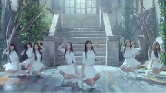 OH MY GIRL - Closer