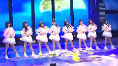 OH MY GIRL - Cupid & Hot Summer Nights & Talk