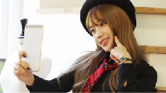 Hani & Lenovo