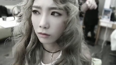 OnStyle DailyTaeng9cam EP03