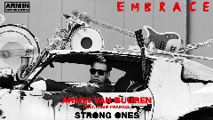 Strong Ones (Extended Mix)