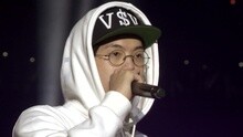 Mad Clown,Vasco,Giriboy - 1theK Hiphop Fest. In Busan WONDER LIVE Ep. 2