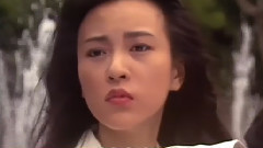 韦绮姗,蒋志光 - 相逢何必曾相识(1990TVB版)