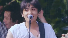 真夏の野外★LIVE 2015 