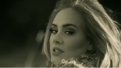 Adele - Hello