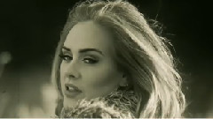 Adele - Hello