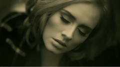 Adele - Hello