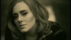 Adele - Hello