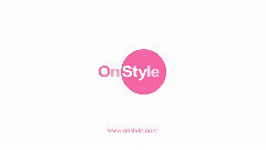 OnStyle DailyTaeng9cam 预告