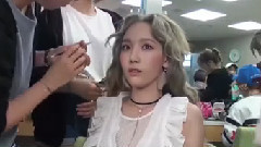 OnStyle DailyTaeng9cam EP05