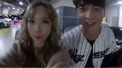 OnStyle DailyTaeng9cam 预告篇