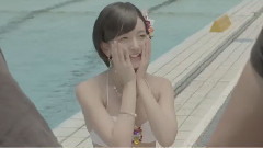 NMB48纪录片特报 DOCUMENTARY Of NMB48