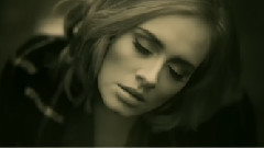 Adele - Hello