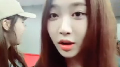 V APP 方敏雅的