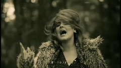 Adele - Hello