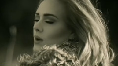 Adele - Hello