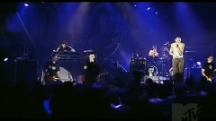 Live in Milan 2001