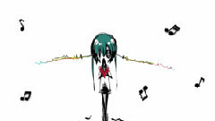 初音未来