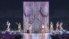 AKB48 In Tokyo Dome 2012 2nd Day 1