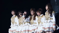 AKB48 - AKB48 in Tokyo Dome 2012 2nd day2