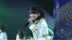 AKB48 - AKB48 in Tokyo Dome 2012 1st day 2