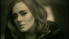 Adele - Hello