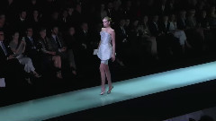 40 Years of Armani The Show