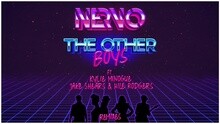 The Other Boys (Teenage Mutants Remix)