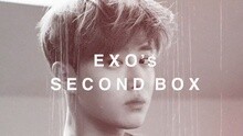 EXO - EXO's SECOND BOX DVD 预告2