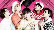 B1A4 - HAPPY DAYS