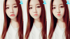 V APP Yura Jjing EP01