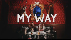 My Way