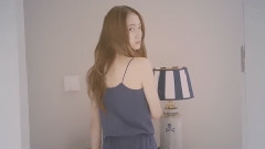 宋茜,f(x) - 4 Walls