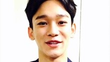 CHEN everyshot影像 15/10/29