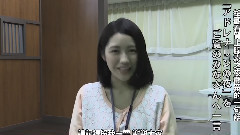 渡边麻友,AKB48 - AKBホラーナイト アドレナリンの夜 第7話<エレベーター>特典
