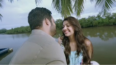 Temper Movie 4- Jr.Ntr, Kajal Agarwal