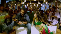 Temper Movie 3- Jr.Ntr, Kajal Agarwal